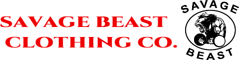 savagebeast.com