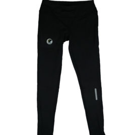 SBC Sports Wear Leggings