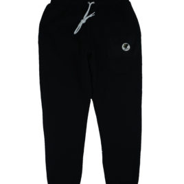 Savage Beast Jogger Sweatpants